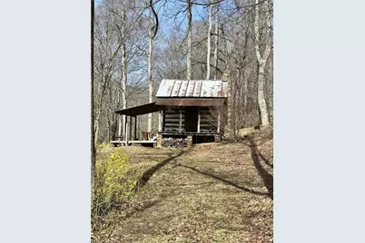 000 Willard Creek, Stuart, VA 24171 - Photo 4
