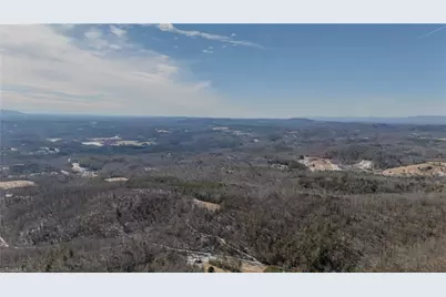 000 Willard Creek, Stuart, VA 24171 - Photo 34