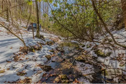 000 Willard Creek, Stuart, VA 24171 - Photo 10