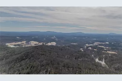 000 Willard Creek, Stuart, VA 24171 - Photo 36