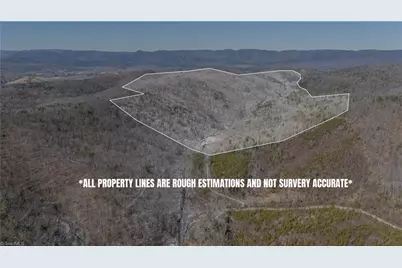 000 Willard Creek, Stuart, VA 24171 - Photo 14