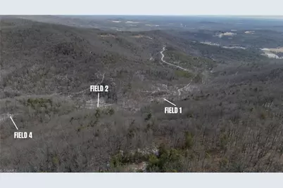 000 Willard Creek, Stuart, VA 24171 - Photo 24