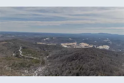 000 Willard Creek, Stuart, VA 24171 - Photo 28