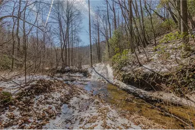 000 Willard Creek, Stuart, VA 24171 - Photo 20