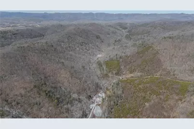 000 Willard Creek, Stuart, VA 24171 - Photo 32