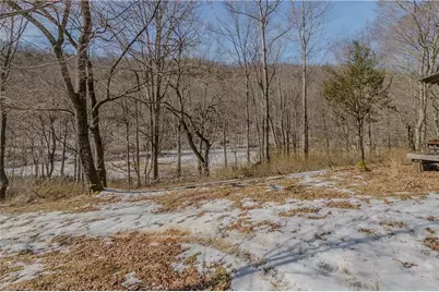 000 Willard Creek, Stuart, VA 24171 - Photo 4