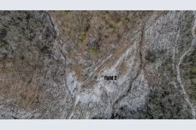 000 Willard Creek, Stuart, VA 24171 - Photo 20