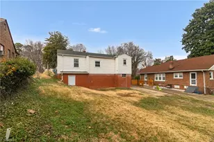 828 Circle Dr, High Point, NC 27262 - Photo 26