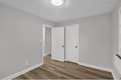 828 Circle Drive, High Point, NC 27262 - Photo 18