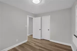 828 Circle Dr, High Point, NC 27262 - Photo 18