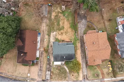 828 Circle Drive, High Point, NC 27262 - Photo 28