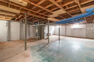 828 Circle Dr, High Point, NC 27262 - Photo 22