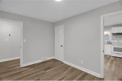 828 Circle Drive, High Point, NC 27262 - Photo 20