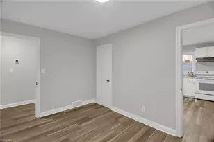 828 Circle Dr, High Point, NC 27262 - Photo 20