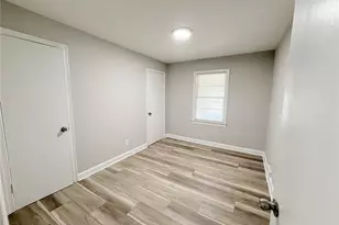 828 Circle Dr, High Point, NC 27262 - Photo 10