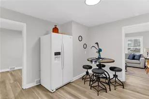 828 Circle Dr, High Point, NC 27262 - Photo 10