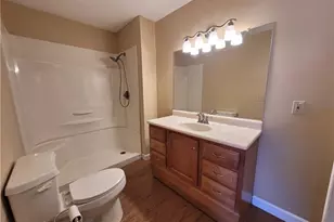 730 Blue Hollow Rd, Mount Airy, NC 27030 - Photo 20