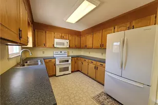 730 Blue Hollow Rd, Mount Airy, NC 27030 - Photo 16