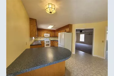 730 Blue Hollow Road, Mount Airy, NC 27030 - Photo 14