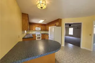 730 Blue Hollow Rd, Mount Airy, NC 27030 - Photo 14