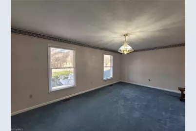 730 Blue Hollow Road, Mount Airy, NC 27030 - Photo 10