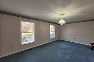 730 Blue Hollow Rd, Mount Airy, NC 27030 - Photo 10