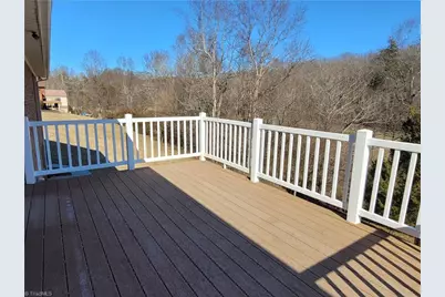 730 Blue Hollow Road, Mount Airy, NC 27030 - Photo 34