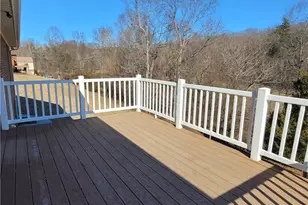 730 Blue Hollow Rd, Mount Airy, NC 27030 - Photo 34