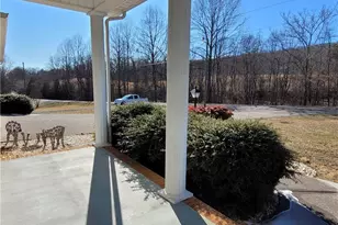 730 Blue Hollow Rd, Mount Airy, NC 27030 - Photo 6