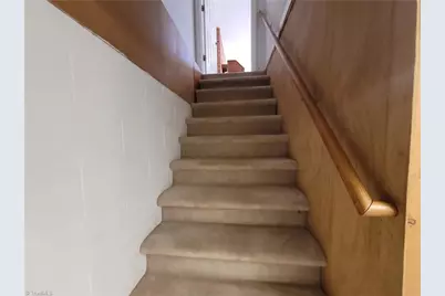 730 Blue Hollow Road, Mount Airy, NC 27030 - Photo 26