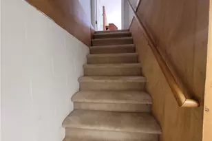 730 Blue Hollow Rd, Mount Airy, NC 27030 - Photo 26