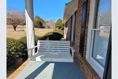 730 Blue Hollow Road, Mount Airy, NC 27030 - Photo 8