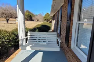 730 Blue Hollow Rd, Mount Airy, NC 27030 - Photo 8