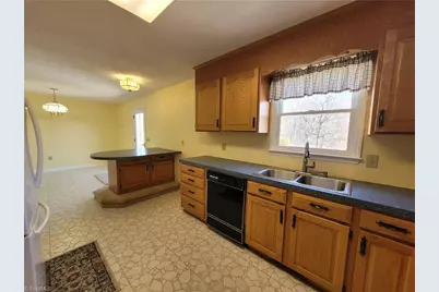 730 Blue Hollow Road, Mount Airy, NC 27030 - Photo 18