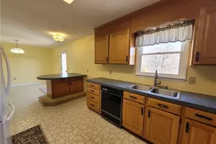 730 Blue Hollow Rd, Mount Airy, NC 27030 - Photo 18