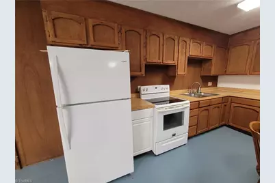 730 Blue Hollow Road, Mount Airy, NC 27030 - Photo 28