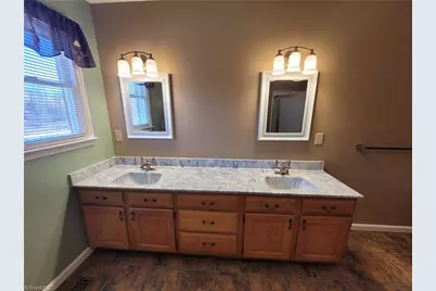 730 Blue Hollow Road, Mount Airy, NC 27030 - Photo 24