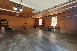 730 Blue Hollow Rd, Mount Airy, NC 27030 - Photo 32