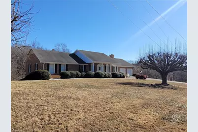 730 Blue Hollow Road, Mount Airy, NC 27030 - Photo 2