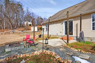 2083 Tea Berry Ct, Winston-Salem, NC 27127 - Photo 16