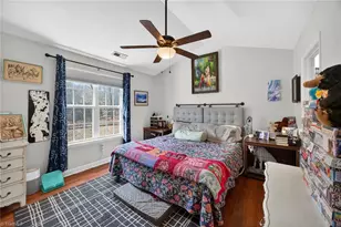 2083 Tea Berry Ct, Winston-Salem, NC 27127 - Photo 10