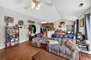 2083 Tea Berry Ct, Winston-Salem, NC 27127 - Photo 4