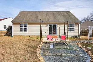 2083 Tea Berry Ct, Winston-Salem, NC 27127 - Photo 18