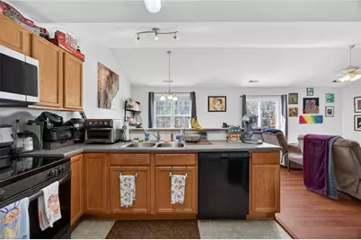 2083 Tea Berry Court, Winston-Salem, NC 27127 - Photo 6