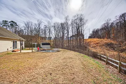 2083 Tea Berry Court, Winston-Salem, NC 27127 - Photo 22