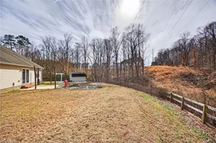 2083 Tea Berry Ct, Winston-Salem, NC 27127 - Photo 22