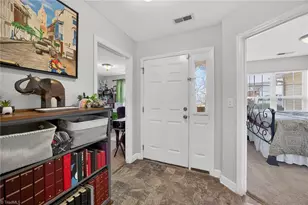 2083 Tea Berry Ct, Winston-Salem, NC 27127 - Photo 2