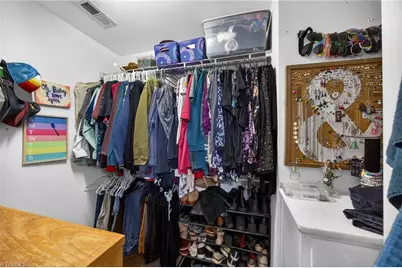 2083 Tea Berry Court, Winston-Salem, NC 27127 - Photo 12