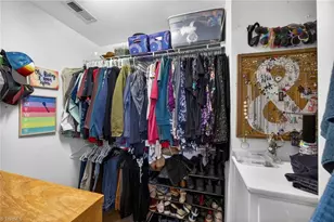 2083 Tea Berry Ct, Winston-Salem, NC 27127 - Photo 12