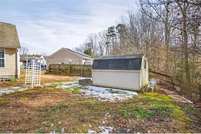 2083 Tea Berry Court, Winston-Salem, NC 27127 - Photo 20